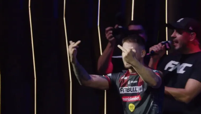 Marko Bojković iskreno o porazu od Janičića i povratku: 'Pukao sam, rekao sam što nisam trebao!'