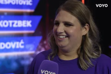 Novi početak! Marija iz 'Života na vagi' otkrila da će čak 3.000 eura potrošiti na garderobu