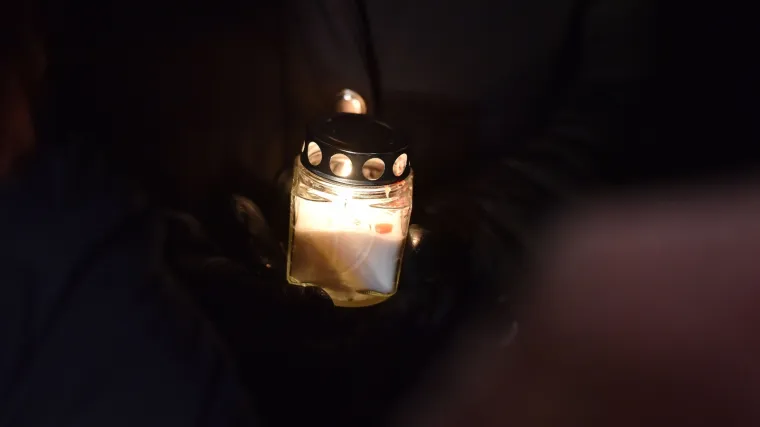 Tuga u Beogradu: Umro legendarni nogometaš Crvene zvezde