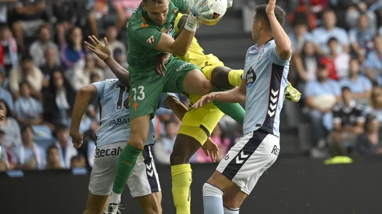 Sjajne vijesti za Plave: Dinamov europski protivnik na Maksimir stiže znatno oslabljen