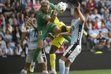 Sjajne vijesti za Plave: Dinamov europski protivnik na Maksimir stiže znatno oslabljen