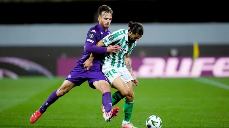 Pongračić šokirao Talijane! Gazzetta: 'Uh, tko zna kako će iz kluba reagirati na ovo!'