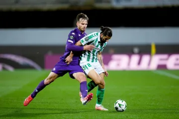 Pongračić šokirao Talijane! Gazzetta: 'Uh, tko zna kako će iz kluba reagirati na ovo!'