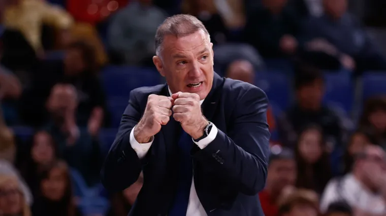 Veljko Mršić ima novi klub, evo koju momčad je preuzeo