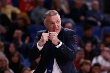 Veljko Mršić ima novi klub, evo koju momčad je preuzeo