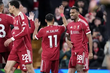Kakva poslastica na Anfieldu: Liverpoolu stiže Real! PSG dočekuje Bayern, u akciji trojica Hrvata