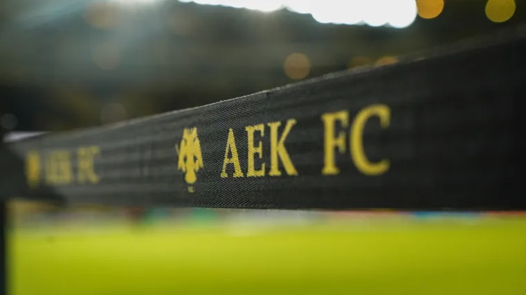 Nova tragedija u Grčkoj: U sukobu huligana stradao jedan navijač