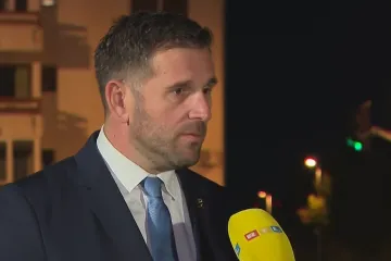 Šuta o skandaloznom incidentu u Splitu: 'Svi imaju pravo na svoje mišljenje, ali..'