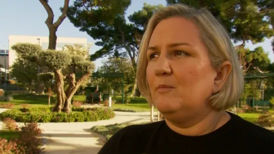 Marina iz Splita pobijedila rak dojke i postala majka: 'Dijagnoza je užasna, ali nije kraj'