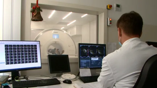 Hrvatska druga u EU po uspješnosti liječenja raka dojke – odmah iza Danske