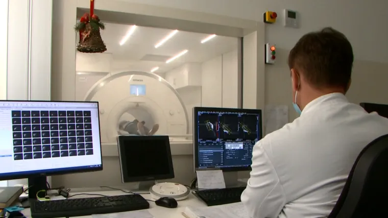 Hrvatska druga u EU po uspješnosti liječenja raka dojke – odmah iza Danske