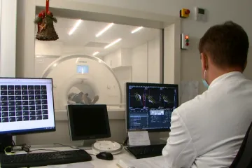 Hrvatska druga u EU po uspješnosti liječenja raka dojke – odmah iza Danske