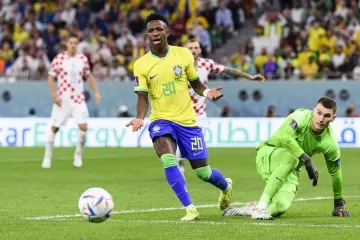 Brazil želi dvoboj s Hrvatskom, utakmica bi se igrala daleko od Lijepe Naše