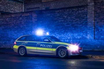 Užas nakon večere: Starac (81) pregazio prijatelja (82), pa ga još jednom prešao autom!