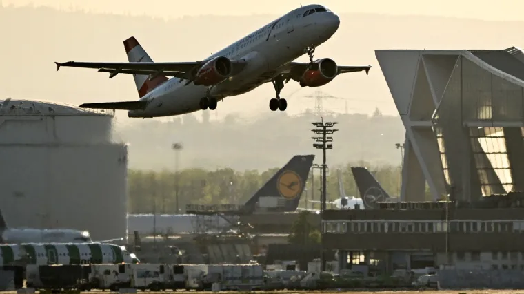 Panika u Europi: Još jedna zračna luka zatvorena zbog upada dronova