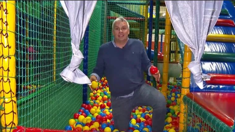 Nekad sok na razrjeđivanje i mamina torta, danas proslave do 1270 eura: Koliko košta dječji rođendan?