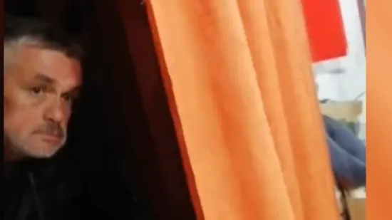 Tko je kriv za sramotni incident u Splitu? Umjesto osuđivanja, huligane obasipaju pohvalama