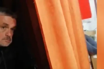 Tko je kriv za sramotni incident u Splitu? Umjesto osuđivanja, huligane obasipaju pohvalama