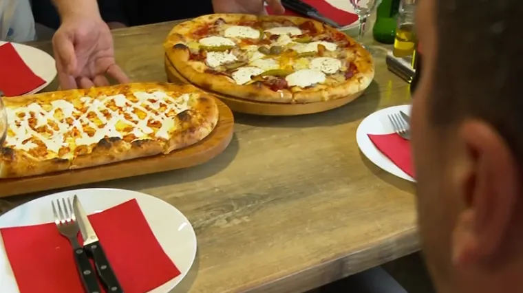 Online osveta postaje sve ozbiljniji problem, lažne recenzije za restorane zgrozile sve