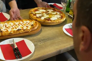 Online osveta postaje sve ozbiljniji problem, lažne recenzije za restorane zgrozile sve