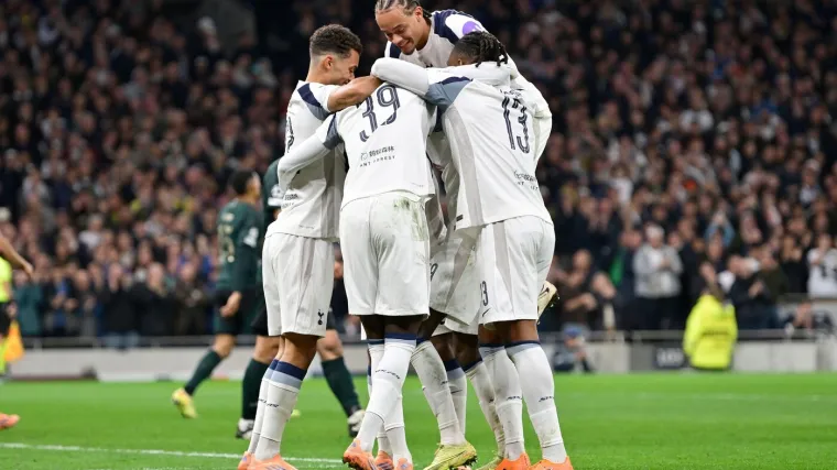 Potrošili skoro 200 milijuna eura na napadače, a pogledajte tko im je najbolji strijelac