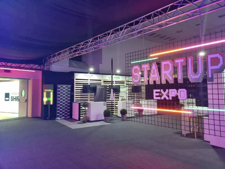 HISPACE i Infobip Startup Tribe udružili snage za razvoj hrvatske svemirske industrije