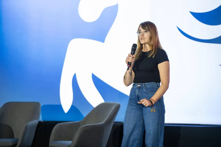 HISPACE i Infobip Startup Tribe udružili snage za razvoj hrvatske svemirske industrije