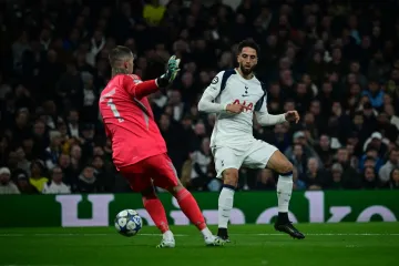 Kritizirani Vatreni oglasio se nakon noćne more: Evo što je rekao