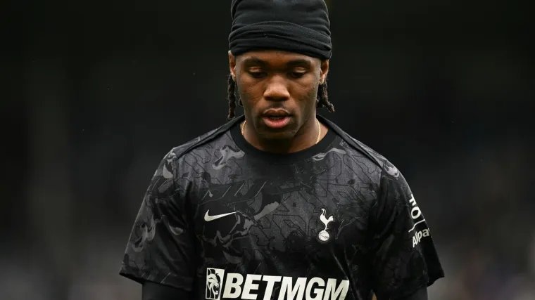 Zvijezdi Premier lige i njegovom prijatelju nogometni agent prijetio pištoljem