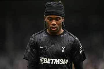 Zvijezdi Premier lige i njegovom prijatelju nogometni agent prijetio pištoljem