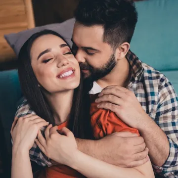 Venera u Škorpionu ovim znakovima donosi pravu ljubavnu čaroliju: Blistat će kao nikad prije