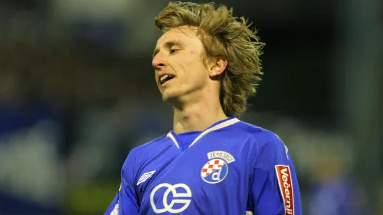 Dinamo prije 19 godina doživio veliki šok. Izgleda li vam kultni nogometaš kao Josh Hartnett?