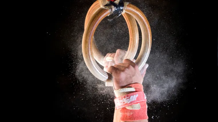 [KVIZ] Znaš li baš sve o gimnastici i njezinim disciplinama?