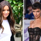 Britanska reality zvijezda iz 'Love Islanda' operacijama i zahvatima dovela se do savr&scaron;enstva