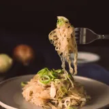 Obožavate kiseli kupus? Stručnjaci ističu sve njegove zdravstvene dobrobiti