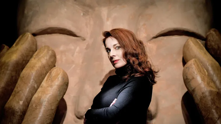 Nova fotografija Saše Broz podigla prašinu: Svi pričaju o promjenjenom prezimenu njezine kćeri