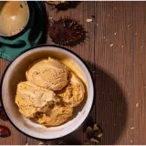 Povratak kralja jeseni na tanjur: Donosimo recepte za raskošne kolače i kremaste juhe