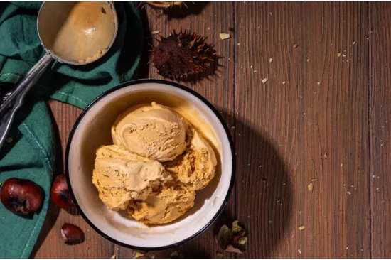 Povratak kralja jeseni na tanjur: Donosimo recepte za raskošne kolače i kremaste juhe