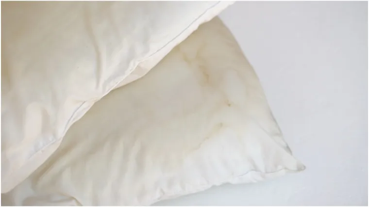 Epilog dugogodišnje rasprave: Stručnjaci razbili mit o pranju posteljine i otkrili važan trik