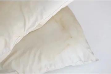 Epilog dugogodišnje rasprave: Stručnjaci razbili mit o pranju posteljine i otkrili važan trik