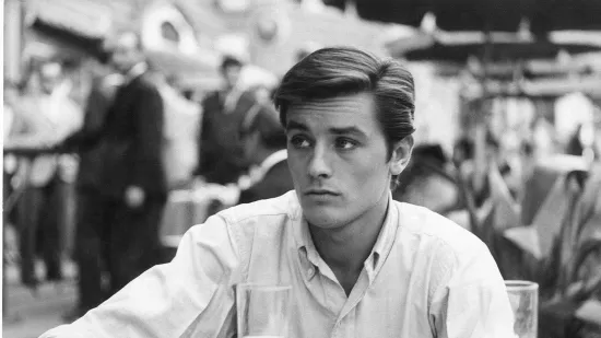 Alain Delon danas bi navršio 90 godina: Godina bez jednog od najljepših glumaca ikada