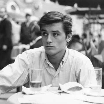 Alain Delon danas bi navršio 90 godina: Godina bez jednog od najljepših glumaca ikada