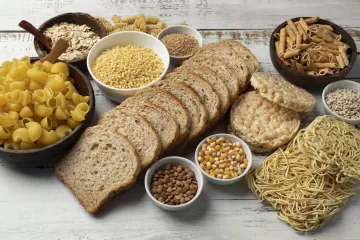Izbjegavate gluten? Znanstvenici objašnjavaju zašto to može biti štetno za zdravlje