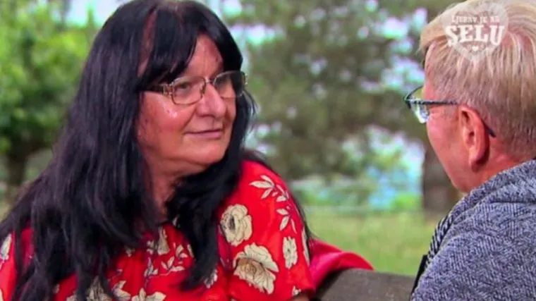 'Sad ću ja njega pod ruku i na ćevape': Prvi spojevi farmera i dama koje znaju što žele