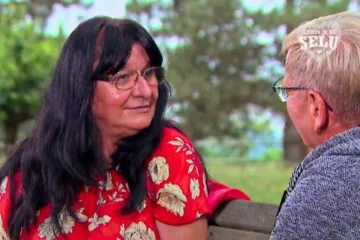 'Sad ću ja njega pod ruku i na ćevape': Prvi spojevi farmera i dama koje znaju što žele