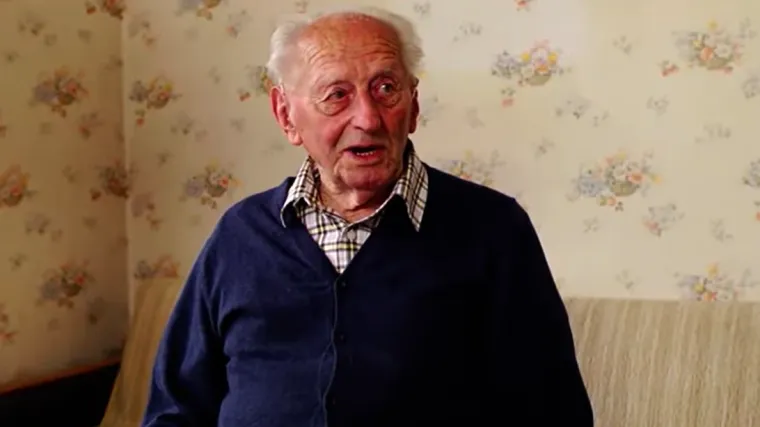 Najstariji Nijemac umro u dobi od 110. godina: Proživio je sva velika previranja 20. stoljeća