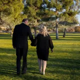 Ponovno pronađite ljubav u zrelijoj dobi: Stručnjakinja otkriva kako to ostvariti