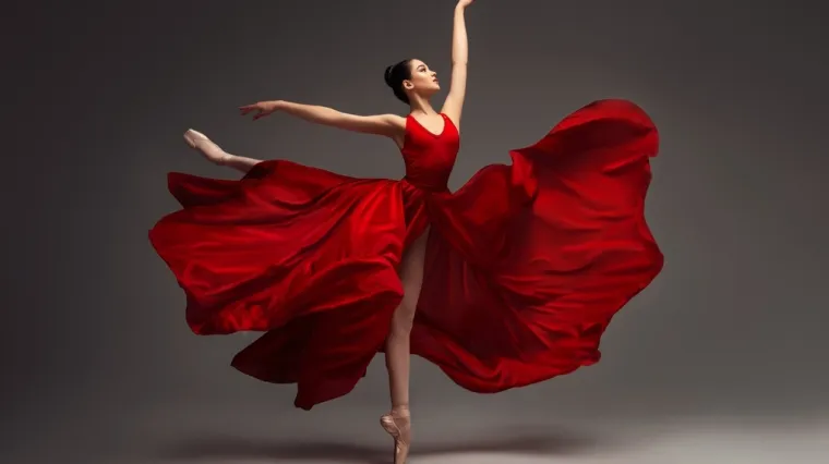 [KVIZ] Samo će najveći ljubitelji plesa znati sve