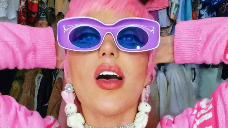 Ljudska Barbie (31) preminula nakon 27 plastičnih operacija