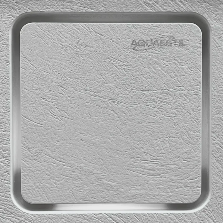 Tuš kada koja se u potpunosti prilagođava Vama